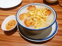 -粤食堂(天津和悦汇店)