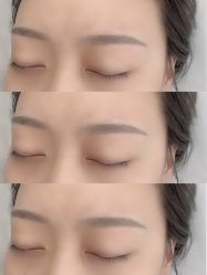 -久匠·野生眉半永久纹眉