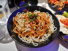 -一棠龙虾(徐家汇城开YOYO店)