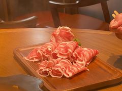 -佬土鹅肠火锅(中建大观店)