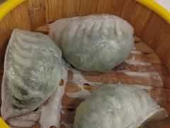 -香港威特瑞茶餐厅(小白楼音乐厅店)