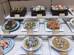 -双井轩(双井店)
