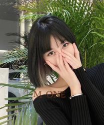 -MONE美发沙龙