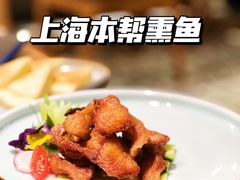 -香浙汇(望京店)