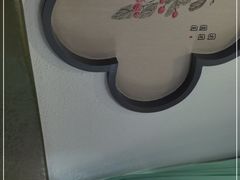 -淮扬楼(文港路店)