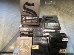 -方所(华润万象城店)