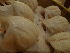 android_upload_pic-唐宫海鲜舫