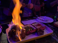 -MOSSO德国餐厅·音乐酒吧(环宇荟店)