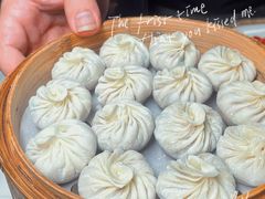 -海鲜谷(瑞安店)