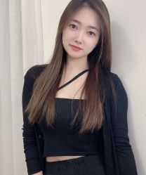 -爱秀造型 T-G