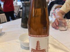 -凯鸽酒楼(操场城店)