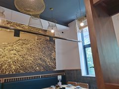 -7017浙菜•建德味(中财店)