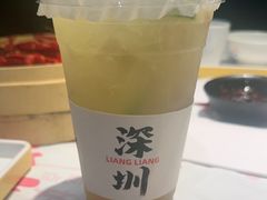 -靓靓蒸虾·头牌蒸虾(南山桂庙店)