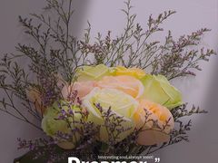 -循礼门鲜花花市(武汉循礼门店)