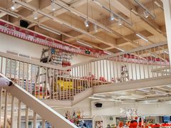 -鹏佳腾学生文创(韩国商品批发城店)