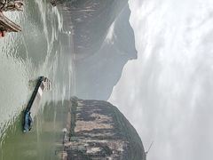 -白帝城·瞿塘峡景区