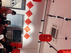 -荆九爷爆炒桥头三嫩(夫子庙店)