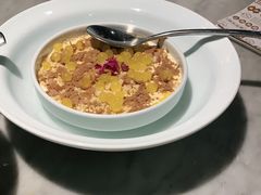 -辛香汇·锦里丨现炒川菜(和信宝龙店)