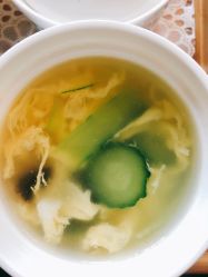 -倍爱宝贝母婴护理中心·长安攸宁店