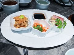 -平山宴(瘦西湖店)