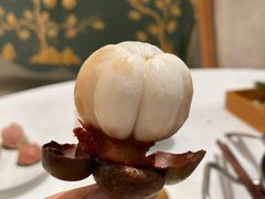 -京彩臻品火锅
