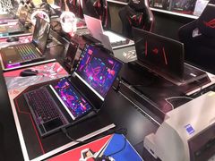 -ROG玩家国度(美罗城店)