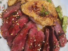 -POKEE VIA&Brunch·维娅(重庆来福士店)