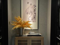-新紫霞养生·影院足道·SPA(金山区店)