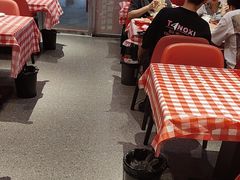 -阿青龙虾(新城店)