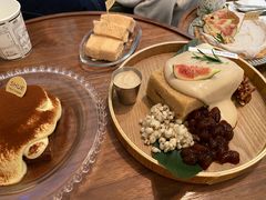 -半勺舒舒生日蛋糕店
