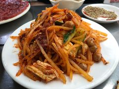 -松明一烤肉馆(鲁园店)
