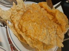 -小牛海记潮汕牛肉店(永定路店)