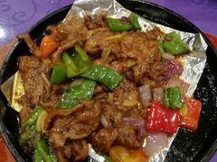 -龙凤瓦罐煨汤馆(清江东路店)