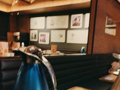 -巡湘记·地道湖南菜(活力城店)