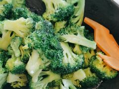 -大碗居·烤鸭·鱼头泡饼(天坛东门店)