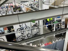 -迪卡侬(大关店)