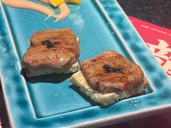 -古田居·特色寿司料理(星之岛旗舰店)