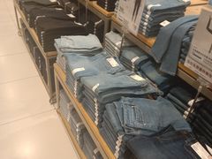 -优衣库(厦门SM广场店)