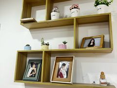 -小象国照相馆(宝山万达店)