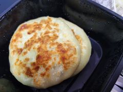 -老码头黑皮肘子锅包肉(文政街店)