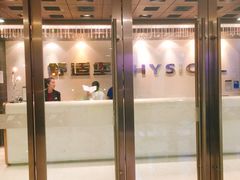 -舒适堡(宝地广场店)