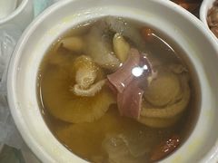 -铭珍精食店(田畔街店)