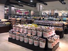 -麦凯乐(尚志大街店)