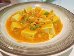 -白云中餐厅·粤菜·亚龙湾喜来登度假酒店