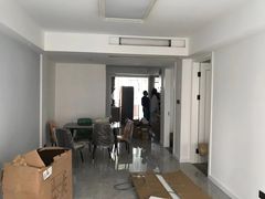 -宁波圣都装饰