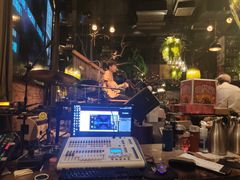 -胡桃里音乐酒馆(环亚凯瑟琳广场店)