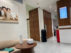 -海马体家庭照相馆(广州正佳广场店)
