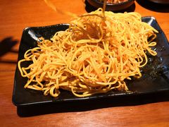 -鑫日千里马朝鲜族小馆(总店)