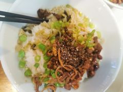 -椰小调.儋州米烂(名门店)