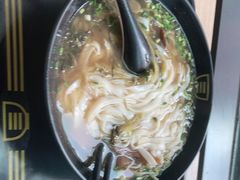 -三品王(万象城店)